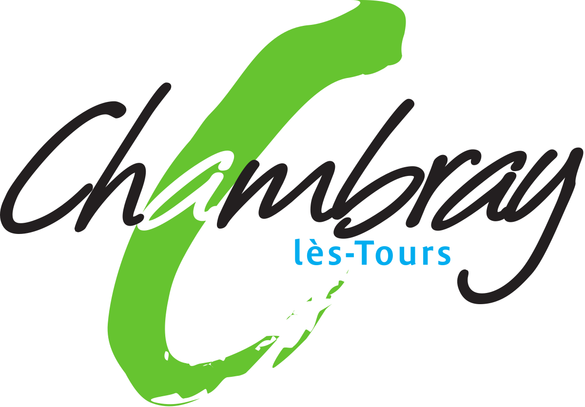 1200px-Logo_Chambray-lès-Tours.svg
