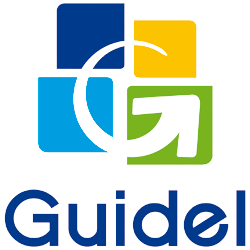 GuidelQ-removebg-preview