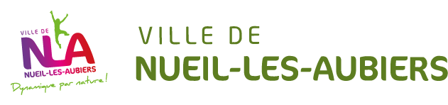 Logo-Nueil-les-Aubiers-1