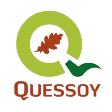 Logo Quessoy