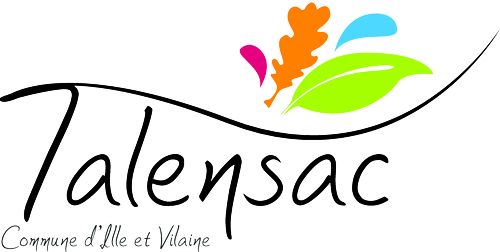 Logo Talensac