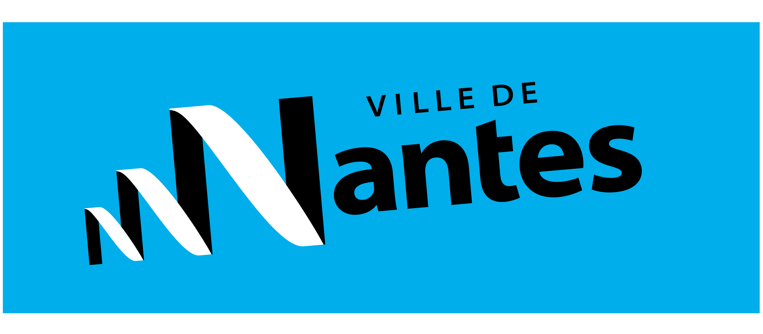 Nantes_logo.svg
