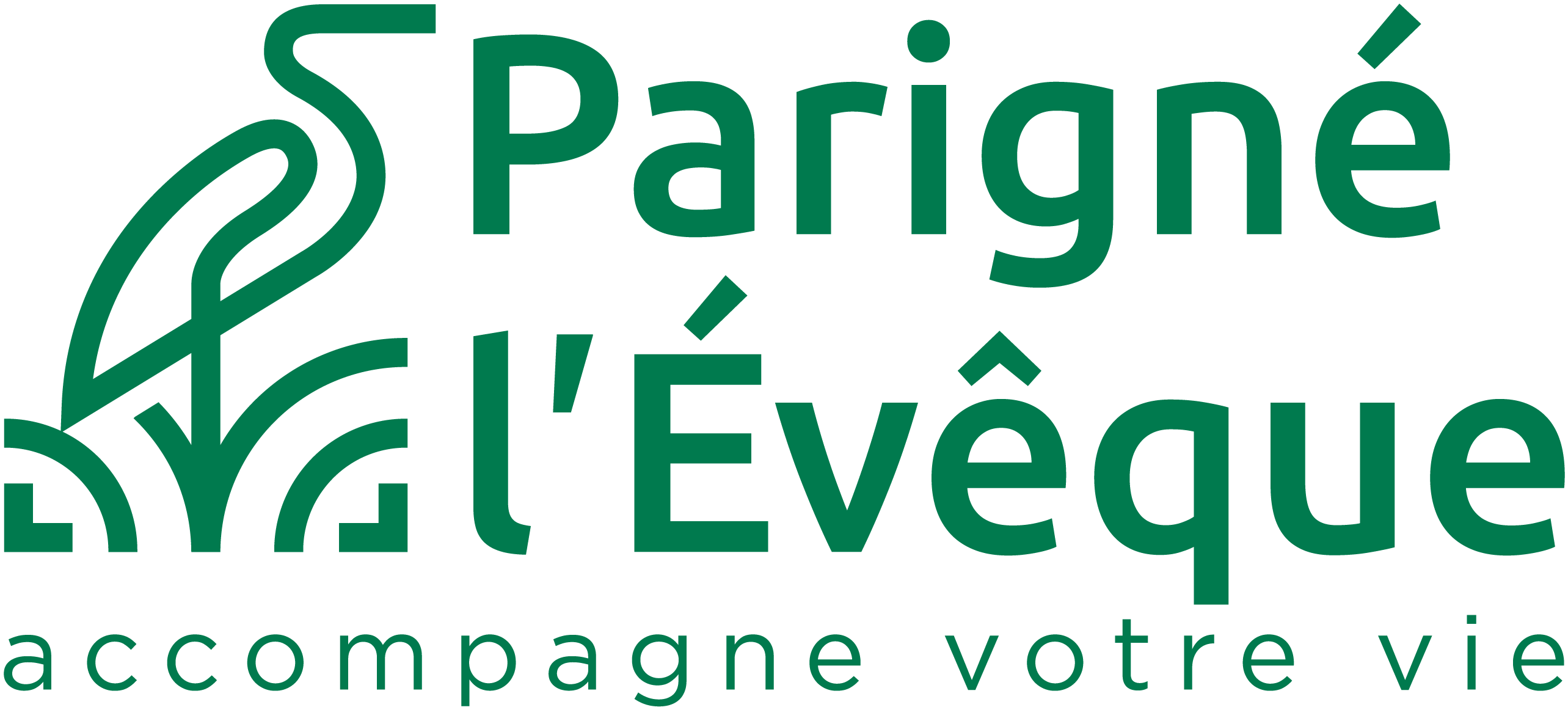 cropped-Logo_1_Parigne_L_Eveque_Green