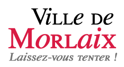 logo-ville-morlaix