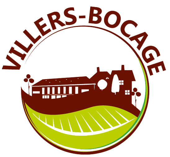 logo-villers-bocage-1