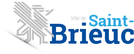 logo_site_ville_saint-brieuc