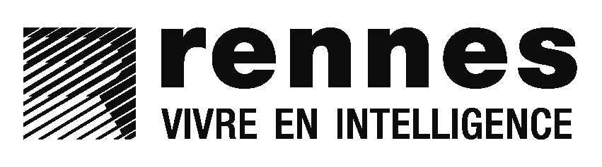 logo-Ville-de-Rennes