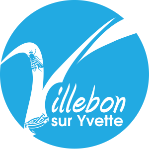 <a href="https://www.villebon-sur-yvette.fr/" id="clientreview3">Terrain de football en gazon hydride</a>