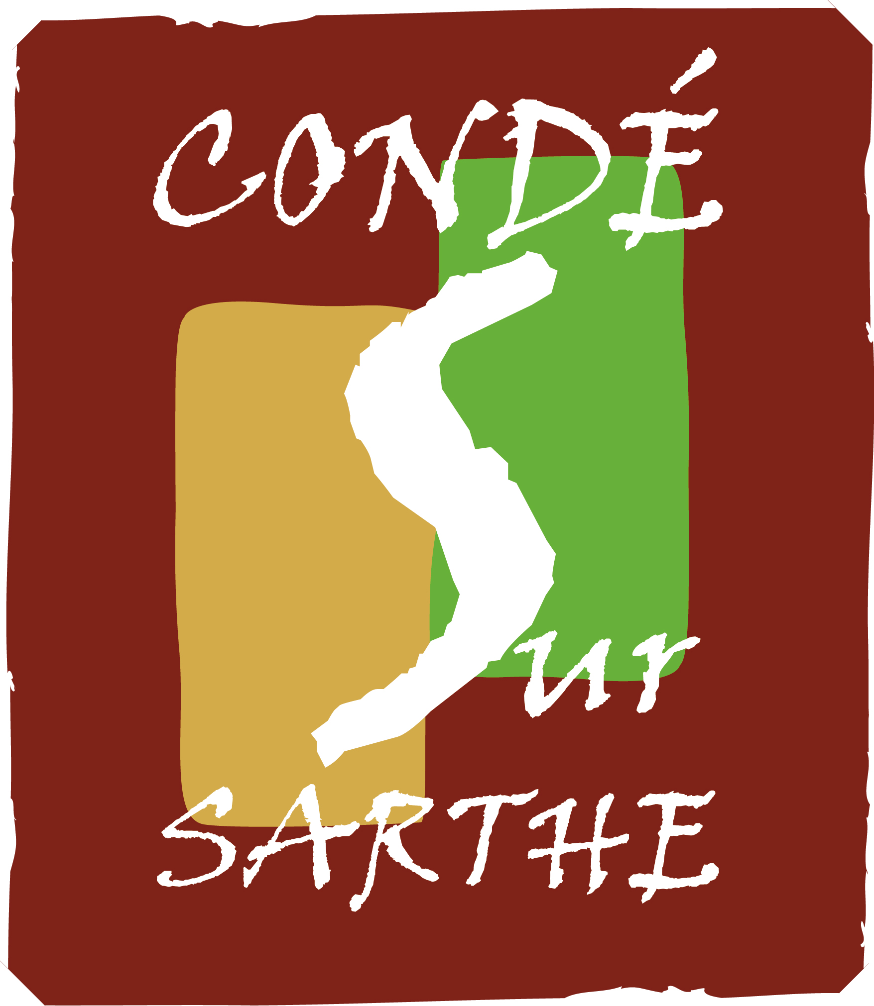 Création d'un terrain de football en gazon synthétique