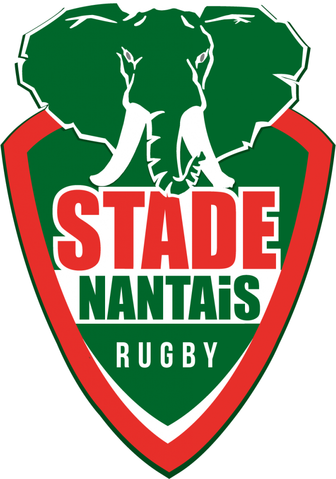 Création d'un terrain de rugby en gazon synthétique