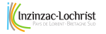 2560px-Logo_Inzinzac-Lochrist_juillet_2011.svg