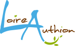 Commune_de_Loire-Authion.logo