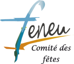 Logo-FENEU-removebg-preview