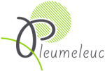 Logo Pleumeleuc