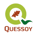Logo Quessoy