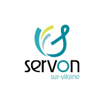 Logo-Servon-removebg-preview