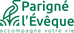 cropped-Logo_1_Parigne_L_Eveque_Green