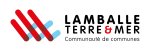 lamballe_logo