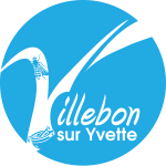 logo-Ville-de-Villebon-sur-Yvette